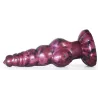 Bad Wolf Gode Monster Bad Twisto 20 x 7cm